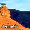 Thematic_image