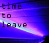 time to leave_image