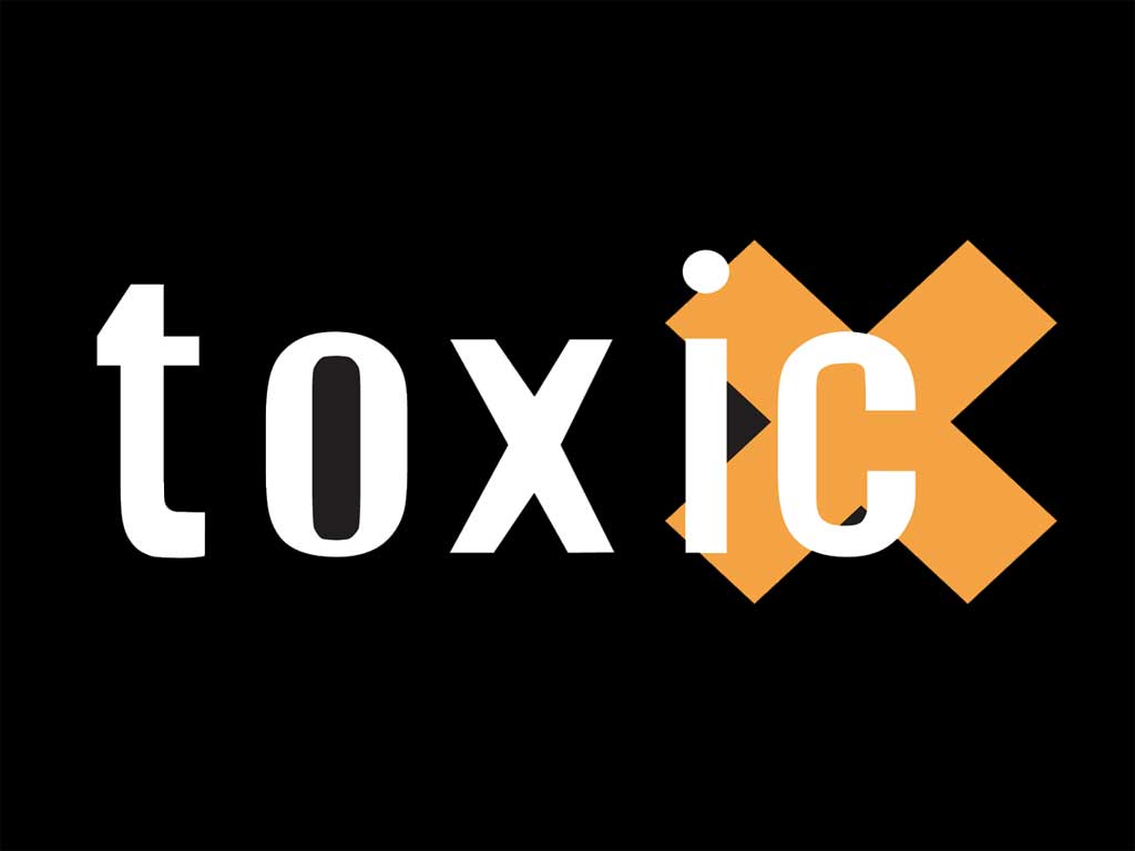 Toxic_image