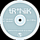 tRoNiK - 6UG h0US3 (vinyl promo)_image