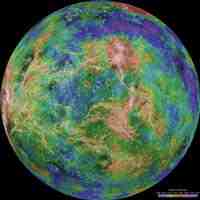 The Green Planet_image